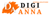 DigiAnna