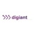 Digiant Media