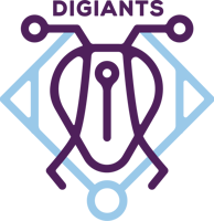 Digiants