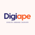 Digiape India