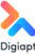 Digiapt