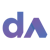DigiArtisan