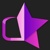 Digiastar