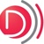 DigiAstrum