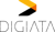 Digiata