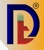 Digiature Technology