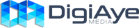 DigiAye Media