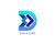 Digiazure
