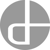 Digibalance France
