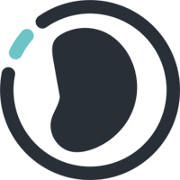 Digibean Ltd