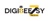 Digibeezsy Media