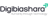 digibiashara