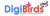 Digibirds360