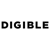 Digible, Inc.