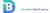 Digiblends