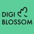 Digiblossom