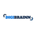 Digibrainn