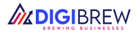Digibrew India