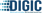 Digic