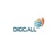 Digicall SA