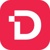 Digicall