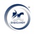 Digicandy Technologies Private Limited