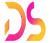 Digicane Systems LLP