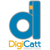 DigiCatt Media