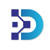 Digichamp Ltd