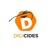 Digicides Marketing Services