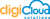 digiCloud Solutions Pvt Ltd