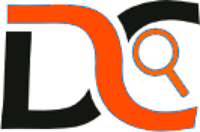 DigiClues