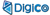 DigiCo