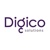 Digico Solutions