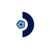 Digicobweb