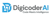 DigicoderAI Tech Solutions