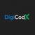 Digicodx