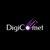 DigiComet