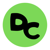 DigiComfy