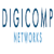 Digicomp Networks