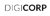 Digicorp Information Systems Pvt. Ltd.