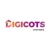 Digicots