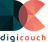 DigiCouch