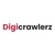 Digicrawlerz