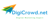 DigiCrowd.net