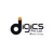 Digics Private Limited
