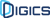 DigicS