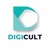 DIGICULT