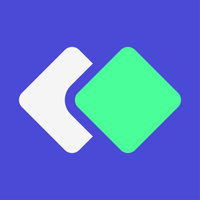 Digidaring