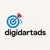 Digidartads